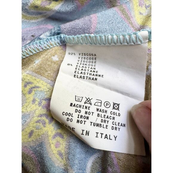 Multicolor - Picture 4 of 9